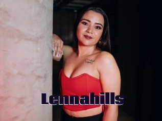 Lennahills