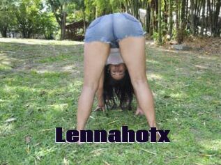 Lennahotx