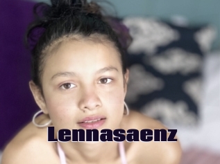 Lennasaenz