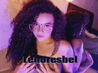 Lenoresbel