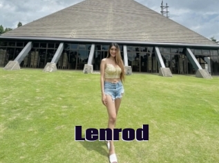 Lenrod