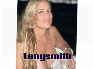 Lenysmith