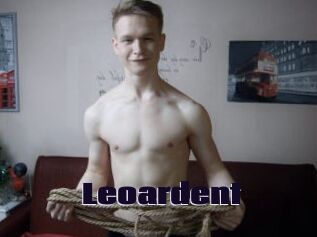 Leoardent