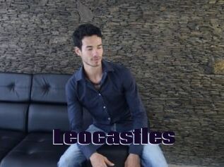 Leocastles