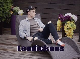 Leodickens