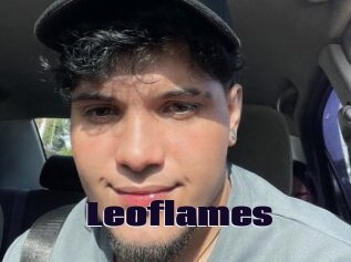 Leoflames