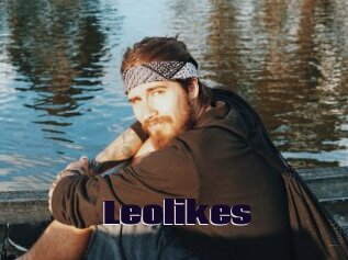 Leolikes