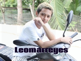 Leomarreyes