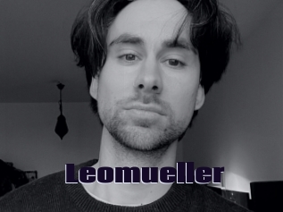 Leomueller