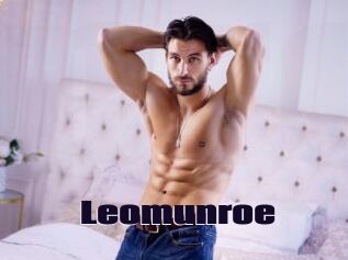 Leomunroe