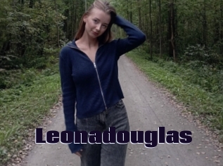 Leonadouglas