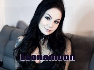 Leonamoon