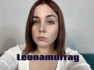 Leonamurray