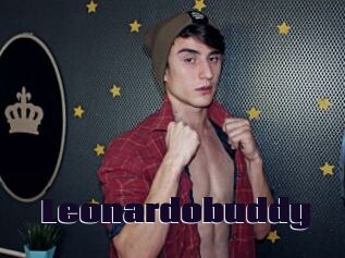 Leonardobuddy