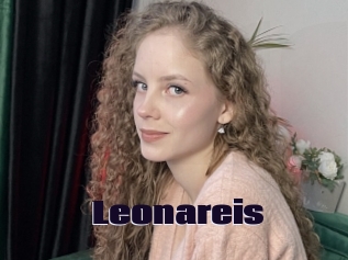 Leonareis