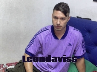 Leondaviss
