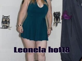 Leonela_hot18