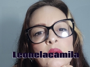 Leonelacamila