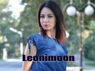 Leonimoon