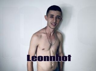 Leonnhot