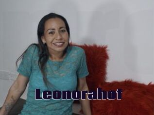 Leonorahot