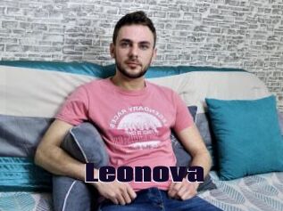 Leonova