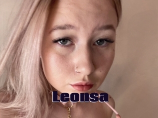 Leonsa