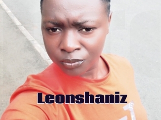Leonshaniz