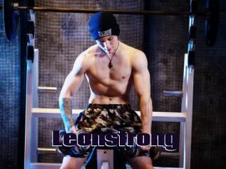 Leonstrong