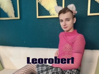 leorobert Prolap Sex