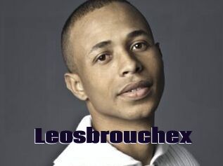 Leosbrouchex
