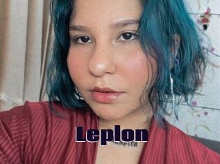 Leplon