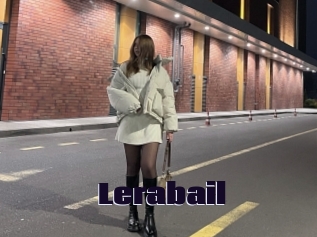 Lerabail