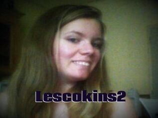 Lescokins2