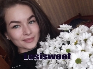 Lesisweet