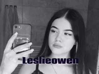 leslieowen Prolap Sex
