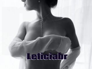 Leticiabr