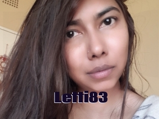Letti83