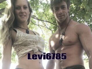 Levi6785