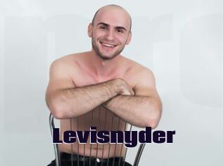 Levisnyder