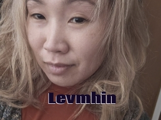Levmhin