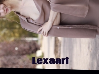 Lexaart