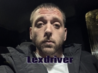Lexdriver