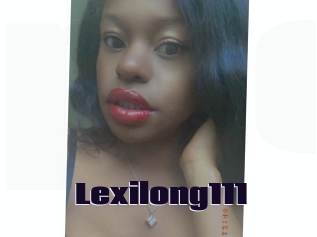 lexilong111 Prolap Sex