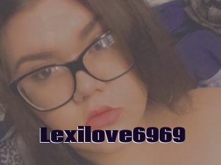Lexilove6969