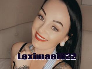 Leximae1022