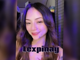 Lexpinay