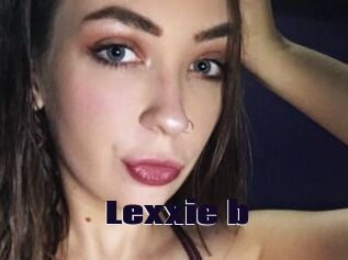 Lexxie_b