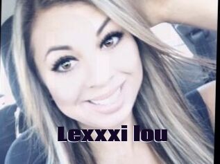 Lexxxi_lou