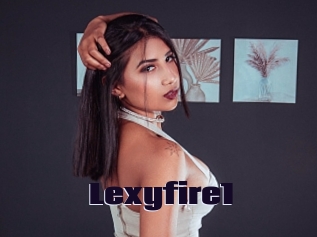 Lexyfire1